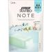  dry домашнее животное NOTE класть type ta Ipsa bon350ml Esthe - возвращенный товар вид другой A