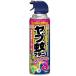  earth сад yab комары ma клещи jet 480mL earth производства лекарство возвращенный товар вид другой A