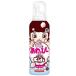 ͷ�٤����� ����äԡ� �������ι�� 160mL ���������� ���ʼ���A