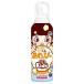 ��ˢ Kids ͷ�٤����� ����äԡ� �ߥ���ι�� 160mL ���������� ���ʼ���A