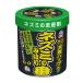 �l�Y�~�݂̂͂��(�����Q��) 350g �A�[�X���� �ԕi���A
