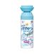 �炭�n�s �}�b�n�A�o�u���[�� ���ʑ�̔r���� 200ml �A�[�X���� �ԕi���A