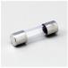 ELPA 饹ɥҥ塼 20mm 250V 0.1A MF-2001H ʼA