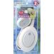 ELPA foot переключатель (1 выход 2m) WFS-200B возвращенный товар вид другой A