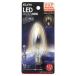 ELPA LED�����ǥꥢ��(���ꥢ�ŵ忧����) LDC1CL-G-E12-G316 ���ʼ���A