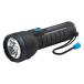 ELPA LED мигающий свет 3LED Raver свет DOP-LR251 возвращенный товар вид другой A