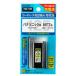 ELPA телефонный аппарат для перезаряжаемая батарея TSC-125 возвращенный товар вид другой A