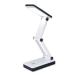 ELPA LED настольное освещение ELPA AS-LC01(W) возвращенный товар вид другой A