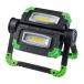 ELPA LED портативный свет 700lm DOP-WL30 возвращенный товар вид другой A