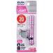 ELPA LED ключ свет ( розовый )20 люмен ELPA DOP-790(PK) возвращенный товар вид другой A