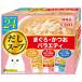 CIAO ���������� �ޤ��������Ĥ��Х饨�ƥ� 40g��24�� ���ʤХڥåȥա��� ���ʼ���B
