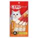  Ciao палочка куриная грудка 15g×4шт.@... корм для животных CIAO возвращенный товар вид другой B