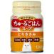 CIAO..~... . суп .. куриная грудка 120g... корм для животных возвращенный товар вид другой B