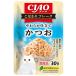 CIAO ե졼 Ĥ 30g ʤХڥåȥա ʼB
