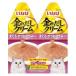 ��Τ������꡼�� �ޤ��������Ĥ� ���������� 60g(30g��2) ���ʤХڥåȥա��� ���ʼ���B
