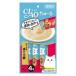 CIAO..~....&....14g×4шт.@... корм для животных Ciao ..-. возвращенный товар вид другой B