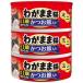 ���ʤ� �郎�ޤ�ǭ �ޤ����ߥ� 11�Ф���Τ��Ĥ������� �ޤ��� 60g��3 ���ʤХڥåȥա��� ���ʼ���B