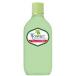 ウテナ モイスチャー とてもしっとり化粧水 155ml ウテナ 返品種別A