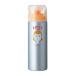 スパイス シャワー ワックス 180ml アリミノ 返品種別A