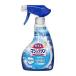 �K���X�}�W�b�N���� �n���f�B�X�v���[ 400ml �ԉ� �ԕi���A