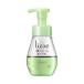 リーゼ 泡で出てくる寝ぐせ直し 本体 200ml 花王 返品種別A