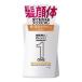 メンズビオレONE オールインワン全身洗浄料 髪肌なめらかタイプ 本体 480ml 花王 返品種別A