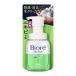 ビオレ ザフェイス 泡洗顔料 アクネケア 本体 200ml 花王 返品種別A