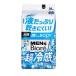  мужской biore лицо .... корпус сиденье прохладный 28 листов Kao возвращенный товар вид другой A