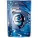 バブ あふれるのはきっとお湯だけじゃない 出会い ハーバル＆フローラルの香り 20錠入(10回分) 花王 返品種別A