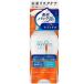 pyuo-la36500.. пена - migaki корпус 175ml Kao возвращенный товар вид другой A
