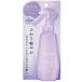 セグレタ シアーコート ヘアミスト 170ml 花王 返品種別A
