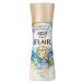  Hamming flair aroma бисер цветок - - moni -& свет Musk. аромат корпус 260g Kao возвращенный товар вид другой A