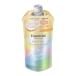  Esse n автомобиль ru premium .... шероховатость a кондиционер Spark ru мокрый .... для 330ml Kao возвращенный товар вид другой A