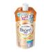 ビオレu うるおいしっとり つめかえ用 320ml 花王 返品種別A