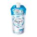 ビオレu つめかえ用 320ml 花王 返品種別A