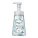 bioreu кухня для пена мыло для рук насос 240ml Kao возвращенный товар вид другой A