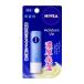 ニベア モイスチャーリップ 無香料 3.9g 花王 返品種別A