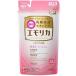 エモリカ フローラルの香り つめかえ 360ml 花王 返品種別A