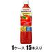 �g�}�g�W���[�X�H�����Y�� 720ml(1�P�[�X15�{��)[�@�\���\���H�i] �J�S�� �ԕi���B