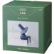 k осел - шар шт контейнер Yarn Winder CL55-370 возвращенный товар вид другой B