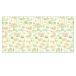 �A�T�q���m ���݂��R���炵 ���W���[�V�[�g( 2�`3�l�p) �ԕi���A
