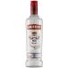 s рубец fTM No.21(750ml) жираф пиво возвращенный товар вид другой B