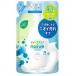 ナイーブ 泡で出てくるボディソープ ディープクリア つめかえ用 480ml クラシエホームプロダクツ 返品種別A