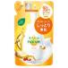ナイーブ 泡で出てくるボディソープ(オイルイン) 詰替用 480ml クラシエホームプロダクツ 返品種別A