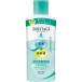 モイスタージュ 薬用エッセンスミルク (しっとり)160ml クラシエホームプロダクツ 返品種別A