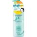 モイスタージュ 薬用エッセンスゲル 180ml クラシエホームプロダクツ 返品種別A
