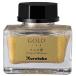 ���| �����̑f(GOLD) Kuretake ECF163-101 �ԕi���A