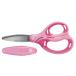 kokyo учеба ножницы Kids правый рука для ( розовый ) обвес Fit Saxa - sa-P270P возвращенный товар вид другой A