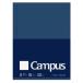 kokyo campus Roo z leaf Biz B. точка B5 120 листов no-G836BTN возвращенный товар вид другой A