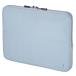 kokyo Flat PC сумка 13.3 дюймовый THIRD FIELD Sard поле ( голубой ) персональный компьютер сумка TFD-P11LB возвращенный товар вид другой A